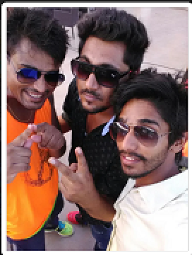 Neel 